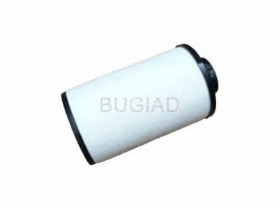 BUGIAD bsp23065 -  Гидрофильтр, автоматическая коробка передач