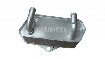 BUGIAD bsp23066 -  масляный радиатор, двигательное масло