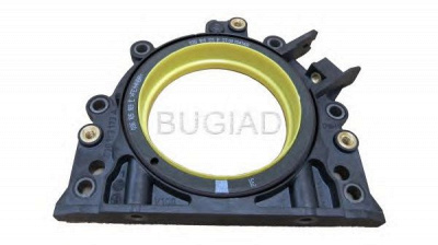 BUGIAD bsp23071 -  Уплотняющее кольцо, коленчатый вал