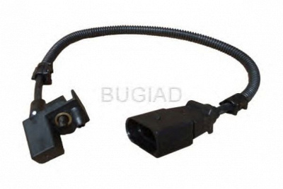 BUGIAD bsp23076 -  Датчик частоты вращения, управление двигателем