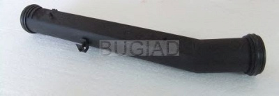 BUGIAD bsp23077 -  Трубка охлаждающей жидкости