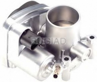 BUGIAD bsp23094 -  Патрубок дроссельной заслонки