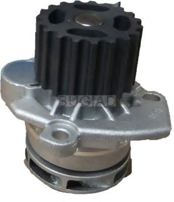 BUGIAD bsp23115 -  Водяной насос