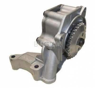 BUGIAD bsp23118 -  Масляный насос