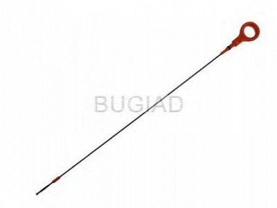 BUGIAD bsp23149 - Указатель уровня масла