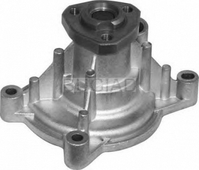 BUGIAD bsp23152 -  Водяной насос