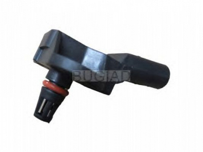 BUGIAD bsp23163 -  Датчик, давление наддува