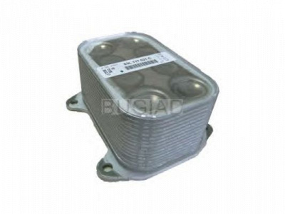 BUGIAD bsp23204 -  масляный радиатор, двигательное масло