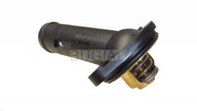 BUGIAD bsp23208 -  Термостат, охлаждающая жидкость