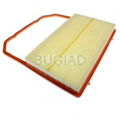 BUGIAD bsp23258 -  Воздушный фильтр