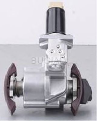 BUGIAD bsp23264 -  Регулирующий клапан, выставление распределительного вала