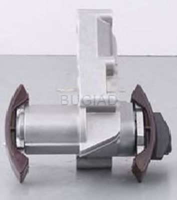 BUGIAD bsp23265 -  Натяжитель, цепь привода