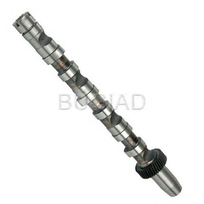BUGIAD bsp23271 -  Распредвал