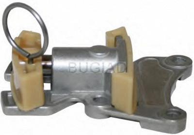 BUGIAD bsp23330 -  Натяжитель, цепь привода