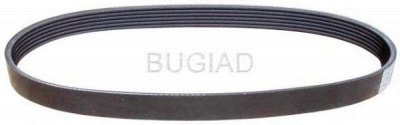 BUGIAD bsp23333 -  Поликлиновой ремень