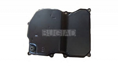 BUGIAD bsp23357 -  Масляный поддон, автоматическая коробка передач