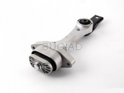 BUGIAD bsp23386 -  Подвеска, двигатель
