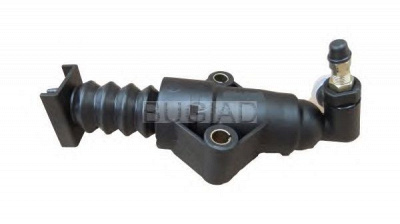 BUGIAD bsp23412 -  Рабочий цилиндр, система сцепления