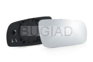 BUGIAD bsp23424 -  Зеркальное стекло, наружное зеркало