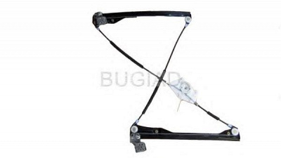 BUGIAD bsp23426 -  Подъемное устройство для окон