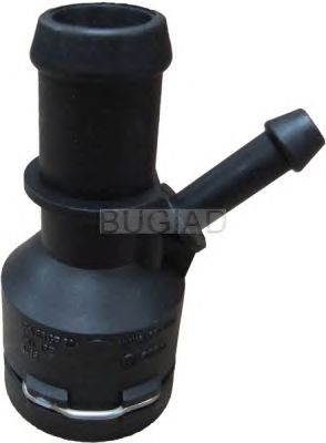 BUGIAD bsp23443 -  Фланец охлаждающей жидкости