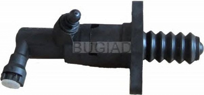 BUGIAD bsp23486 -  Рабочий цилиндр, система сцепления