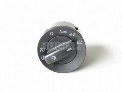 BUGIAD bsp23508 -  Выключатель, головной свет