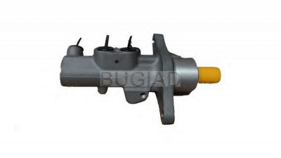 BUGIAD bsp23518 -  Главный тормозной цилиндр