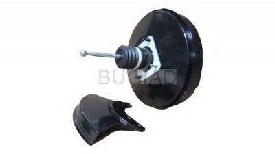 BUGIAD bsp23520 -  Усилитель тормозной системы