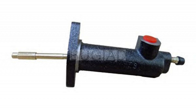 BUGIAD bsp23680 -  Рабочий цилиндр, система сцепления