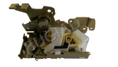 BUGIAD bsp23686 -  Замок двери