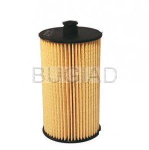 BUGIAD bsp23698 -  Топливный фильтр