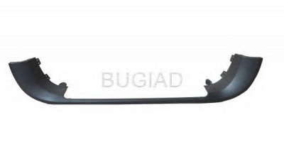 BUGIAD bsp23704 -  Облицовка, бампер