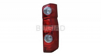 BUGIAD bsp23711 -  Задний габаритный огонь