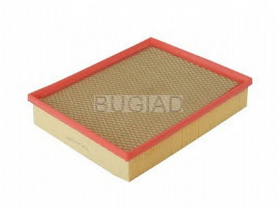 BUGIAD bsp23715 -  Воздушный фильтр