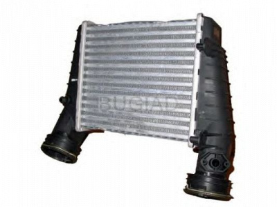 BUGIAD bsp23737 -  Интеркулер