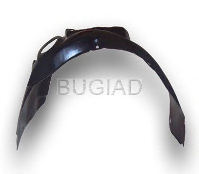 BUGIAD bsp23745 -  Обшивка, колесная ниша