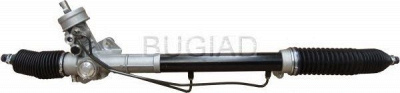 BUGIAD bsp23758 -  Рулевой механизм