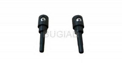 BUGIAD bsp23767 -  Распылитель воды для чистки, система очистки окон