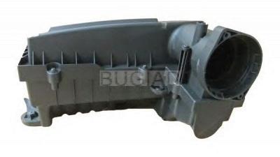 BUGIAD bsp23770 -  Воздушный фильтр