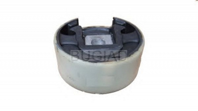 BUGIAD bsp23773 -  Подвеска, двигатель