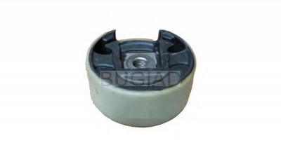 BUGIAD bsp23774 -  Подвеска, двигатель