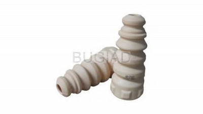 BUGIAD bsp23781 -  Буфер, амортизация