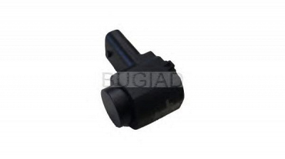BUGIAD bsp23794 -  Датчик, система помощи при парковке