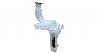 BUGIAD bsp23795 -  Резервуар для воды (для чистки)