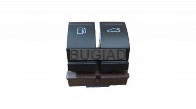 BUGIAD bsp23796 -  Выключатель, открывание топливозаливной крышки