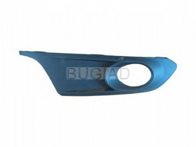 BUGIAD bsp23903 -  Решетка вентилятора, буфер