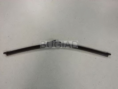 BUGIAD bsp23987 -  Щетка стеклоочистителя