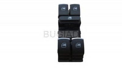 BUGIAD bsp24012 -  Выключатель, стеклолодъемник