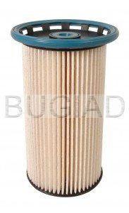BUGIAD bsp24041 -  Топливный фильтр